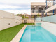 Dom na sprzedaż - El Masnou, Hiszpania, 372 m², 981 926 USD (3 868 789 PLN), NET-95956164