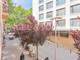 Mieszkanie na sprzedaż - Barcelona, Hiszpania, 40 m², 303 337 USD (1 195 146 PLN), NET-95956445