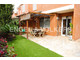 Dom do wynajęcia - Sant Joan Despí, Hiszpania, 400 m², 3756 USD (14 799 PLN), NET-95956578