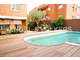 Dom do wynajęcia - Sant Joan Despí, Hiszpania, 400 m², 3756 USD (14 799 PLN), NET-95956578