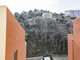 Mieszkanie na sprzedaż - Barcelona, Hiszpania, 83 m², 242 669 USD (956 117 PLN), NET-96037236