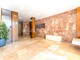 Mieszkanie na sprzedaż - Tarragona, Hiszpania, 119 m², 307 195 USD (1 210 348 PLN), NET-96288674