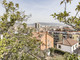 Mieszkanie na sprzedaż - Barcelona, Hiszpania, 300 m², 1 050 845 USD (4 140 328 PLN), NET-96288723