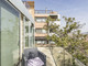 Mieszkanie na sprzedaż - Barcelona, Hiszpania, 300 m², 1 050 845 USD (4 140 328 PLN), NET-96288723