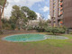 Mieszkanie do wynajęcia - Barcelona, Hiszpania, 266 m², 8423 USD (33 186 PLN), NET-96288889