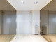 Mieszkanie do wynajęcia - Barcelona, Hiszpania, 266 m², 7031 USD (27 704 PLN), NET-96288889