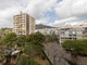 Mieszkanie do wynajęcia - Barcelona, Hiszpania, 266 m², 8423 USD (33 186 PLN), NET-96288889