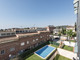 Mieszkanie na sprzedaż - Cubelles, Hiszpania, 188 m², 677 091 USD (2 742 217 PLN), NET-96290966