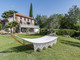Dom na sprzedaż - L'ametlla Del Valles, Hiszpania, 750 m², 1 239 649 USD (4 884 217 PLN), NET-96290963