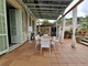 Dom na sprzedaż - Argentona, Hiszpania, 260 m², 920 843 USD (3 674 164 PLN), NET-96291278