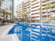 Mieszkanie do wynajęcia - Barcelona, Hiszpania, 158 m², 6489 USD (25 568 PLN), NET-96291280