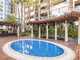 Mieszkanie do wynajęcia - Barcelona, Hiszpania, 158 m², 6489 USD (25 568 PLN), NET-96291280