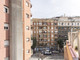 Mieszkanie na sprzedaż - Barcelona, Hiszpania, 73 m², 377 862 USD (1 519 006 PLN), NET-96292388