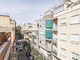 Mieszkanie na sprzedaż - Barcelona, Hiszpania, 73 m², 366 520 USD (1 502 731 PLN), NET-96292388