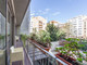 Mieszkanie do wynajęcia - Barcelona, Hiszpania, 293 m², 9153 USD (36 063 PLN), NET-96384750