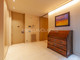 Mieszkanie do wynajęcia - Barcelona, Hiszpania, 293 m², 9153 USD (36 063 PLN), NET-96384750