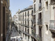 Mieszkanie na sprzedaż - Barcelona, Hiszpania, 118 m², 640 593 USD (2 523 935 PLN), NET-96556909