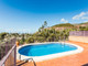 Dom do wynajęcia - Sitges, Hiszpania, 294 m², 4287 USD (16 891 PLN), NET-96557154