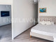 Mieszkanie do wynajęcia - Barcelona, Hiszpania, 70 m², 1945 USD (7665 PLN), NET-96557363