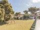 Dom na sprzedaż - Roda De Bera, Hiszpania, 982 m², 1 932 554 USD (7 788 192 PLN), NET-96580817