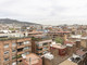 Mieszkanie na sprzedaż - Barcelona, Hiszpania, 353 m², 2 250 712 USD (8 867 806 PLN), NET-96581570