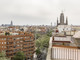 Mieszkanie na sprzedaż - Barcelona, Hiszpania, 94 m², 578 693 USD (2 361 065 PLN), NET-96581678