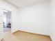 Mieszkanie na sprzedaż - Sabadell, Hiszpania, 66 m², 197 566 USD (788 287 PLN), NET-96632442