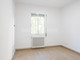 Mieszkanie na sprzedaż - Sabadell, Hiszpania, 66 m², 197 566 USD (794 214 PLN), NET-96632442