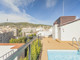Mieszkanie do wynajęcia - Barcelona, Hiszpania, 97 m², 3625 USD (14 572 PLN), NET-96632765