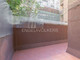 Mieszkanie na sprzedaż - Barcelona, Hiszpania, 85 m², 423 348 USD (1 689 160 PLN), NET-96632924