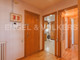 Mieszkanie do wynajęcia - Barcelona, Hiszpania, 120 m², 2790 USD (10 993 PLN), NET-96660584