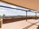 Mieszkanie na sprzedaż - Barcelona, Hiszpania, 160 m², 1 023 632 USD (4 084 291 PLN), NET-96660583