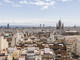 Mieszkanie na sprzedaż - Barcelona, Hiszpania, 160 m², 1 023 632 USD (4 084 291 PLN), NET-96660583