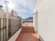 Mieszkanie do wynajęcia - Barcelona, Hiszpania, 77 m², 2980 USD (11 979 PLN), NET-96660604