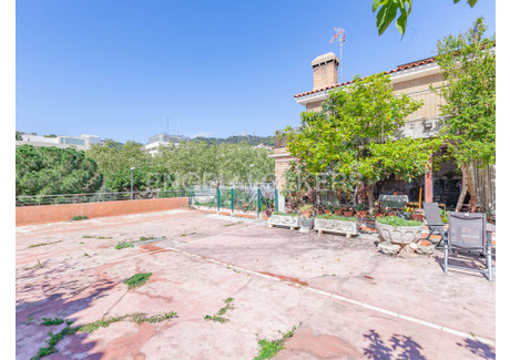 Dom na sprzedaż - Barcelona, Hiszpania, 322 m², 1 977 083 USD (8 086 271 PLN), NET-96660606