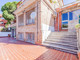 Dom na sprzedaż - Barcelona, Hiszpania, 322 m², 1 915 570 USD (7 700 592 PLN), NET-96660606