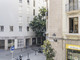 Mieszkanie do wynajęcia - Barcelona, Hiszpania, 158 m², 3422 USD (13 757 PLN), NET-96660882