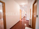 Mieszkanie do wynajęcia - Barcelona, Hiszpania, 137 m², 3155 USD (12 683 PLN), NET-96661163