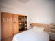 Mieszkanie do wynajęcia - Barcelona, Hiszpania, 137 m², 3155 USD (12 683 PLN), NET-96661163
