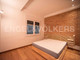 Mieszkanie do wynajęcia - Barcelona, Hiszpania, 130 m², 2994 USD (12 038 PLN), NET-96661383