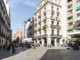 Mieszkanie do wynajęcia - Barcelona, Hiszpania, 130 m², 2994 USD (12 038 PLN), NET-96661383