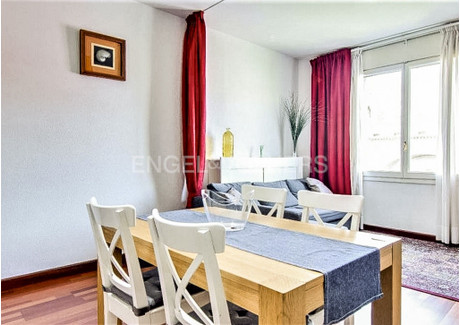 Mieszkanie na sprzedaż - Barcelona, Hiszpania, 65 m², 510 819 USD (2 038 167 PLN), NET-96661426