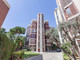 Mieszkanie na sprzedaż - Barcelona, Hiszpania, 273 m², 2 867 265 USD (11 297 023 PLN), NET-96689394