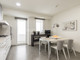 Mieszkanie do wynajęcia - Barcelona, Hiszpania, 146 m², 5353 USD (21 092 PLN), NET-96689404