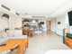 Dom na sprzedaż - Barcelona, Hiszpania, 360 m², 2 291 500 USD (9 211 831 PLN), NET-96689400