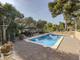 Dom na sprzedaż - Tarragona, Hiszpania, 532 m², 1 691 423 USD (6 799 519 PLN), NET-96689540