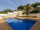 Dom na sprzedaż - Roda De Bera, Hiszpania, 257 m², 346 390 USD (1 364 775 PLN), NET-96690334