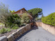 Dom na sprzedaż - Barcelona, Hiszpania, 445 m², 1 012 523 USD (4 070 344 PLN), NET-96690345