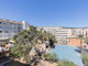Mieszkanie na sprzedaż - Barcelona, Hiszpania, 102 m², 607 514 USD (2 393 605 PLN), NET-96690346