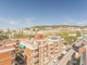 Mieszkanie na sprzedaż - Barcelona, Hiszpania, 113 m², 600 713 USD (2 450 910 PLN), NET-96742607